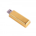 F-207-32 Gold Kutulu Altın Külçesi Kutulu Usb F-207-32 Gold Kutulu Altın Külçesi Kutulu Usb