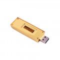 F-207-32 Gold Kutulu Altın Külçesi Kutulu Usb F-207-32 Gold Kutulu Altın Külçesi Kutulu Usb
