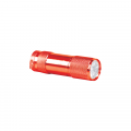 1202 9 Led - El Feneri 1202 9 Led - El Feneri