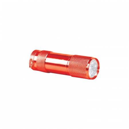 1202 9 Led - El Feneri 1202 9 Led - El Feneri