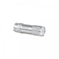 1202 9 Led - El Feneri 1202 9 Led - El Feneri