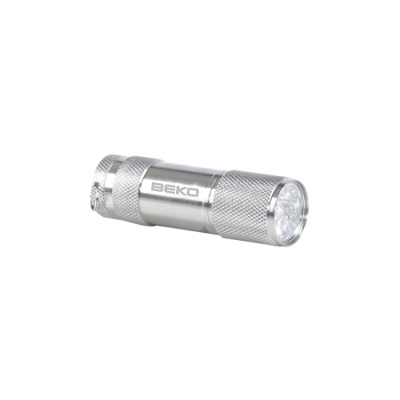 1202 9 Led - El Feneri 1202 9 Led - El Feneri