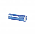 1202 9 Led - El Feneri 1202 9 Led - El Feneri