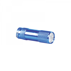 1202 9 Led - El Feneri