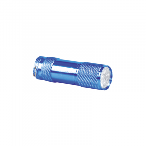 1202 9 Led - El Feneri