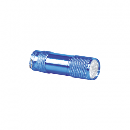 1202 9 Led - El Feneri 1202 9 Led - El Feneri