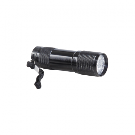 1202 9 Led - El Feneri 1202 9 Led - El Feneri