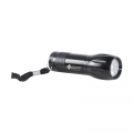 1206 9 Led - El Feneri 1206 9 Led - El Feneri