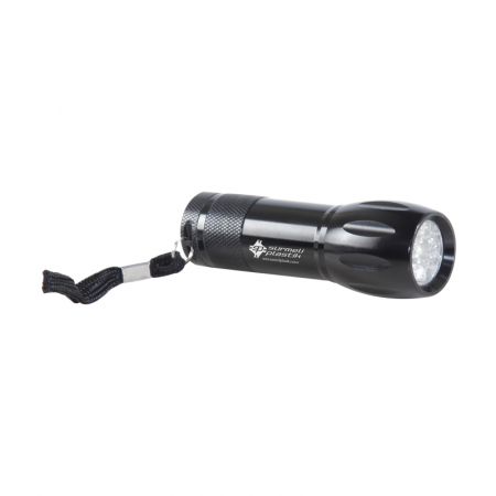 1206 9 Led - El Feneri 1206 9 Led - El Feneri