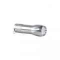 1206 9 Led - El Feneri 1206 9 Led - El Feneri