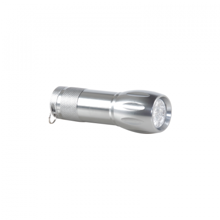 1206 9 Led - El Feneri 1206 9 Led - El Feneri