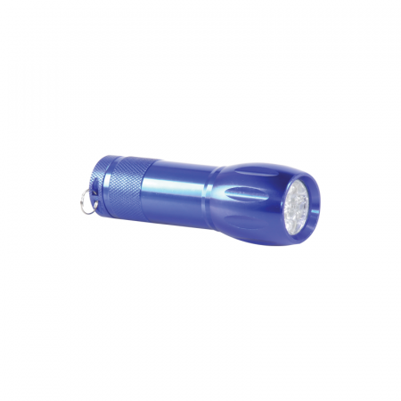 1206 9 Led - El Feneri 1206 9 Led - El Feneri