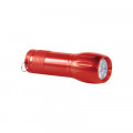 1206 9 Led - El Feneri 1206 9 Led - El Feneri