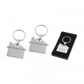 2216 Metal Anahtarlık 2216 Metal Anahtarlık