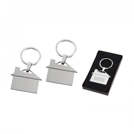 2216 Metal Anahtarlık 2216 Metal Anahtarlık