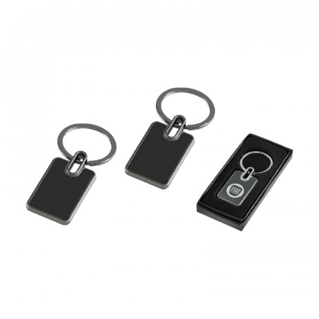 2226 Metal Anahtarlık 2226 Metal Anahtarlık