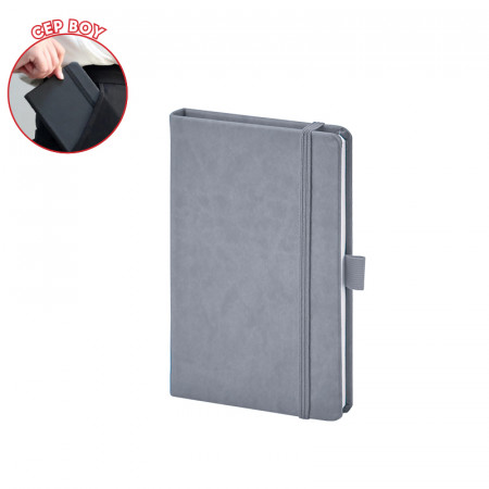 923-914 Termo Deri Defter 923-914 Termo Deri Defter