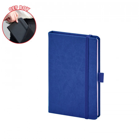 923-914 Termo Deri Defter 923-914 Termo Deri Defter
