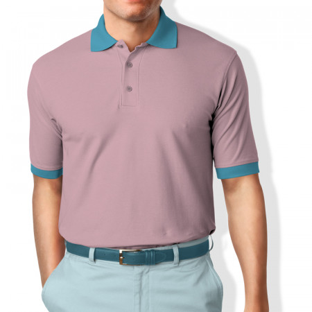 89-1.Kalite Polo Yaka T-Shırt (145 Gr.) 89-1.Kalite Polo Yaka T-Shırt (145 Gr.)