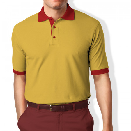 89-1.Kalite Polo Yaka T-Shırt (145 Gr.) 89-1.Kalite Polo Yaka T-Shırt (145 Gr.)