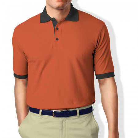 89-1.Kalite Polo Yaka T-Shırt (145 Gr.) 89-1.Kalite Polo Yaka T-Shırt (145 Gr.)