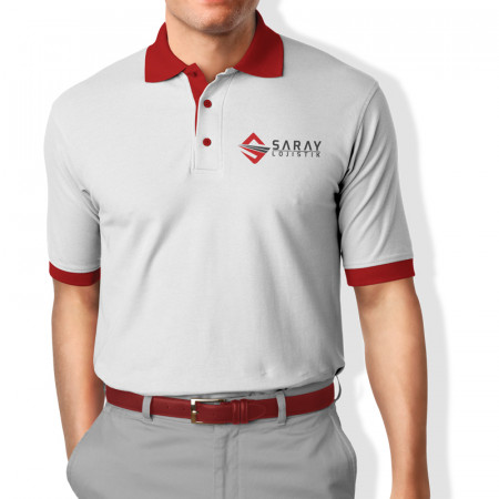 89-1.Kalite Polo Yaka T-Shırt (145 Gr.) 89-1.Kalite Polo Yaka T-Shırt (145 Gr.)