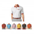 89-1.Kalite Polo Yaka T-Shırt (145 Gr.) 89-1.Kalite Polo Yaka T-Shırt (145 Gr.)