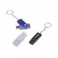 F-95R-16 Kutusuz Usb Bellek F-95R-16 Kutusuz Usb Bellek