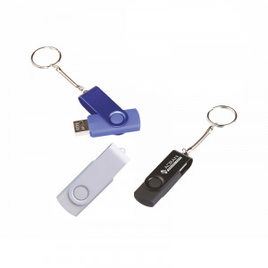 F-95R-16 Kutusuz Usb Bellek