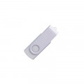 F-95R-16 Kutusuz Usb Bellek F-95R-16 Kutusuz Usb Bellek