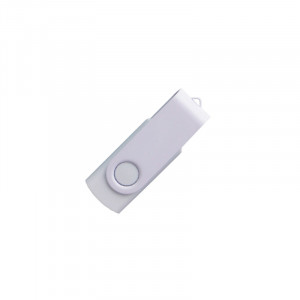 F-95R-16 Kutusuz Usb Bellek