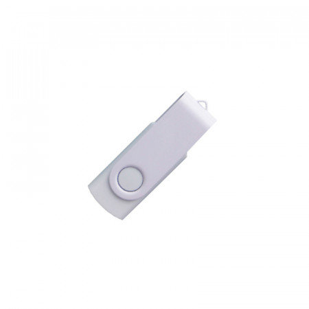 F-95R-16 Kutusuz Usb Bellek F-95R-16 Kutusuz Usb Bellek