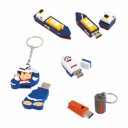 Özel Üretim USB Özel Üretim Usb Özel Özel Üretim Usb (Kutusuz) Özel Üretim USB Özel Üretim Usb Özel Özel Üretim Usb (Kutusuz)