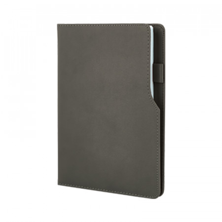 941-HOLMEN Termo Deri Defter (Holmen Kitap Kağıdı) 941-HOLMEN Termo Deri Defter (Holmen Kitap Kağıdı)