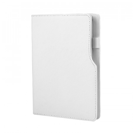 941-HOLMEN Termo Deri Defter (Holmen Kitap Kağıdı) 941-HOLMEN Termo Deri Defter (Holmen Kitap Kağıdı)
