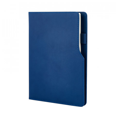 941-HOLMEN Termo Deri Defter (Holmen Kitap Kağıdı) 941-HOLMEN Termo Deri Defter (Holmen Kitap Kağıdı)