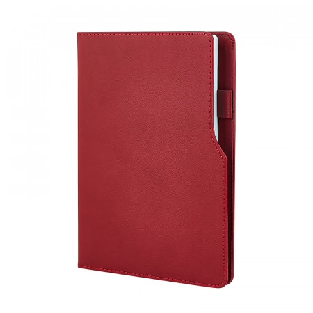 941-HOLMEN Termo Deri Defter (Holmen Kitap Kağıdı) 941-HOLMEN Termo Deri Defter (Holmen Kitap Kağıdı)