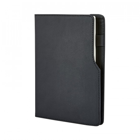 941-HOLMEN Termo Deri Defter (Holmen Kitap Kağıdı) 941-HOLMEN Termo Deri Defter (Holmen Kitap Kağıdı)