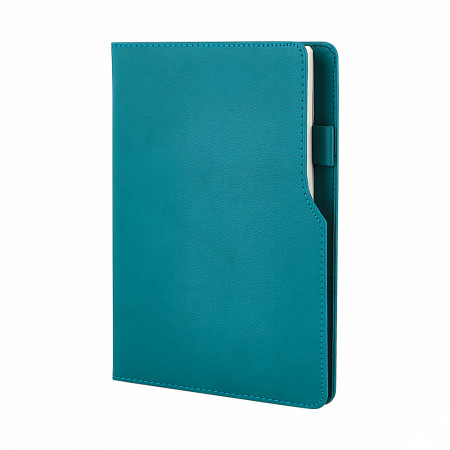 941-HOLMEN Termo Deri Defter (Holmen Kitap Kağıdı) 941-HOLMEN Termo Deri Defter (Holmen Kitap Kağıdı)