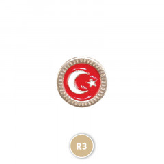 R3 Rozet