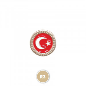 R3 Rozet