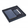336 Hediyelik Set - 9X14 Not Defteri - Touch Pen Tükenmez Kalem - Kartvizitlik 336 Hediyelik Set - 9X14 Not Defteri - Touch Pen Tükenmez Kalem - Kartvizitlik
