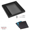 KT-941 Hediye Set Kutusu KT-941 Hediye Set Kutusu