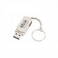 F-112-32 Kutulu Usb Bellek F-112-32 Kutulu Usb Bellek