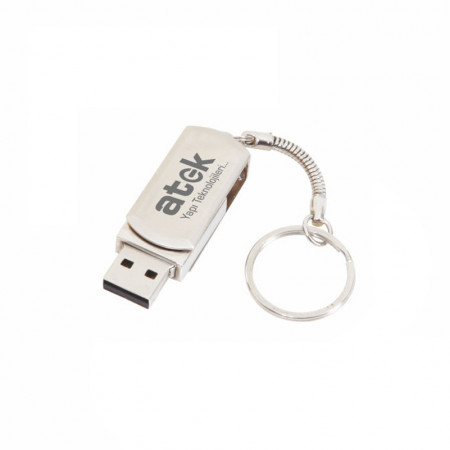 F-112-32 Kutulu Usb Bellek F-112-32 Kutulu Usb Bellek
