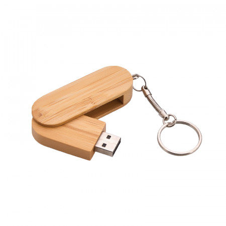 F-138-16 Kutusuz Usb Bellek F-138-16 Kutusuz Usb Bellek
