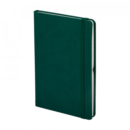 920-EKO Termo Deri̇ Defter (Holmen Kitap Kağıdı) 920-EKO Termo Deri̇ Defter (Holmen Kitap Kağıdı)