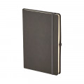 920-EKO Termo Deri̇ Defter (Holmen Kitap Kağıdı) 920-EKO Termo Deri̇ Defter (Holmen Kitap Kağıdı)