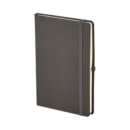 920-EKO Termo Deri̇ Defter (Holmen Kitap Kağıdı) 920-EKO Termo Deri̇ Defter (Holmen Kitap Kağıdı)