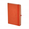 920-EKO Termo Deri̇ Defter (Holmen Kitap Kağıdı) 920-EKO Termo Deri̇ Defter (Holmen Kitap Kağıdı)